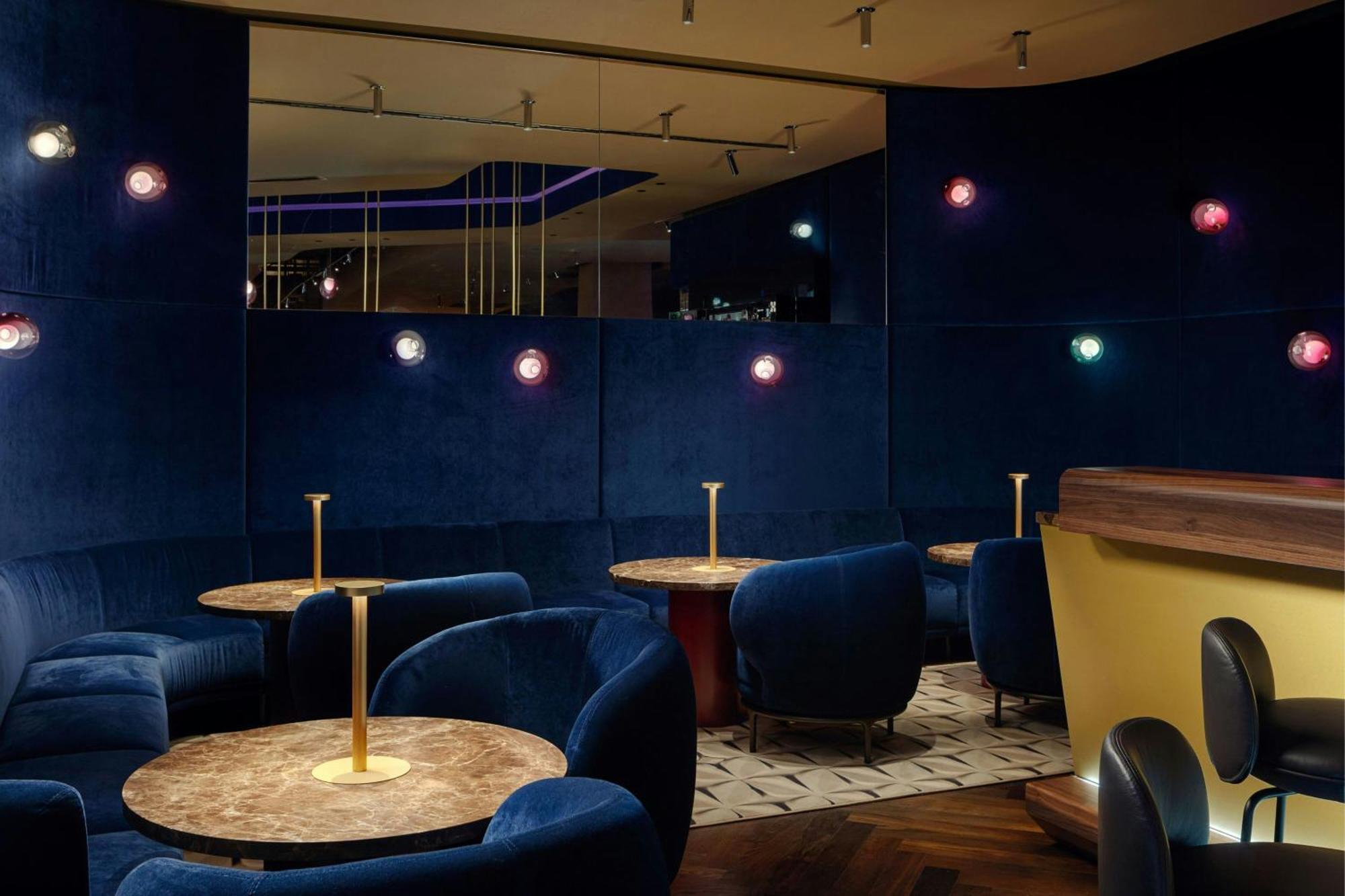 Courtyard By Marriott Brno Hotel 4*