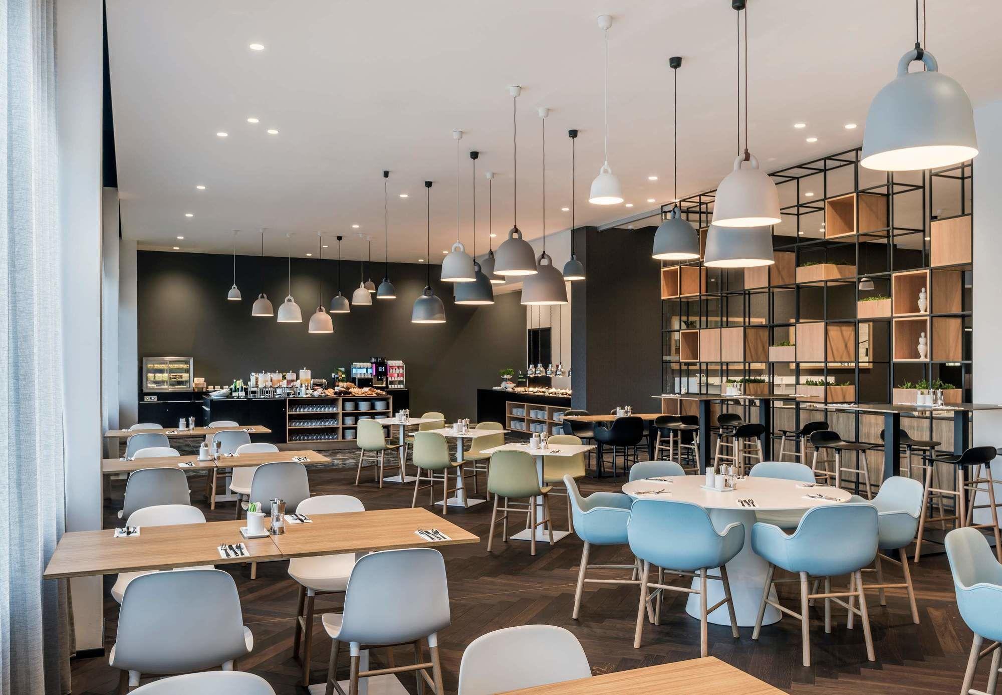 Courtyard By Marriott 4* Brno