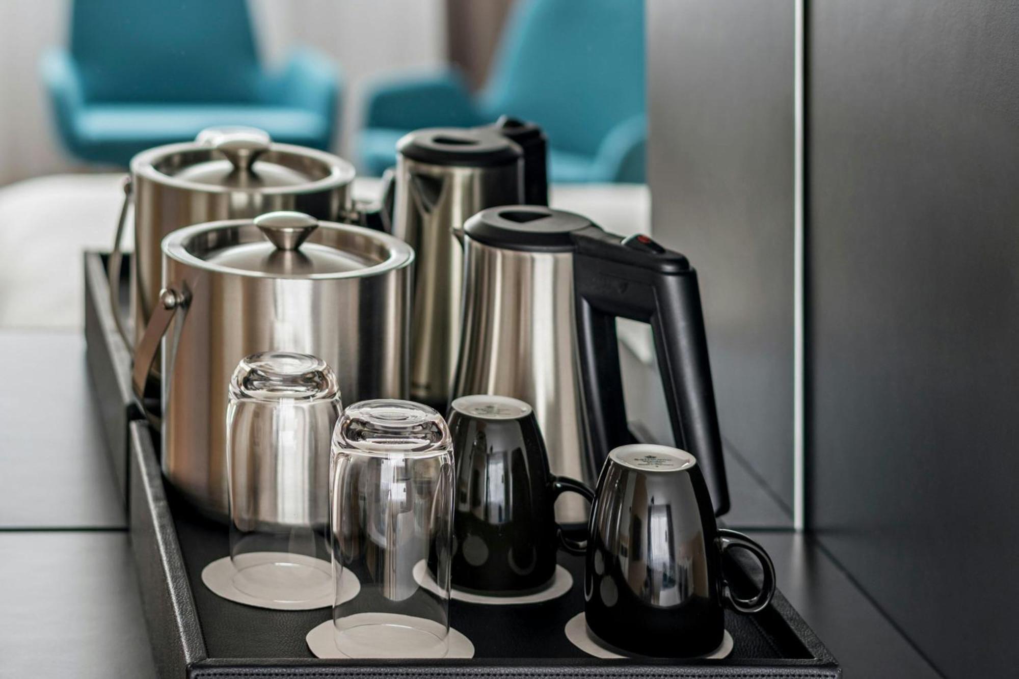 Courtyard By Marriott 4*