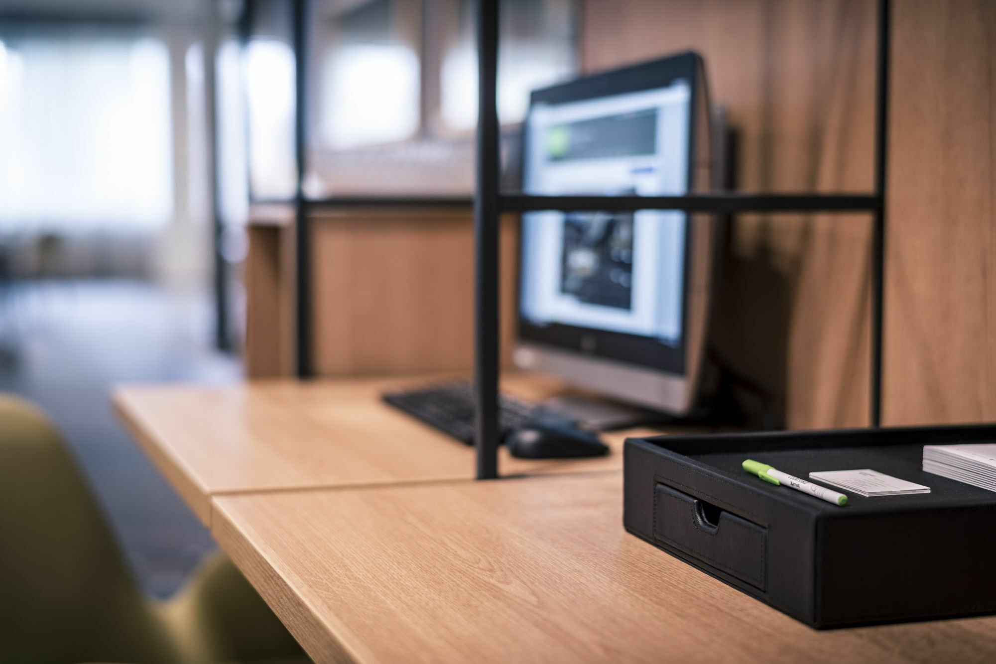 Courtyard By Marriott Brno 4* Brno