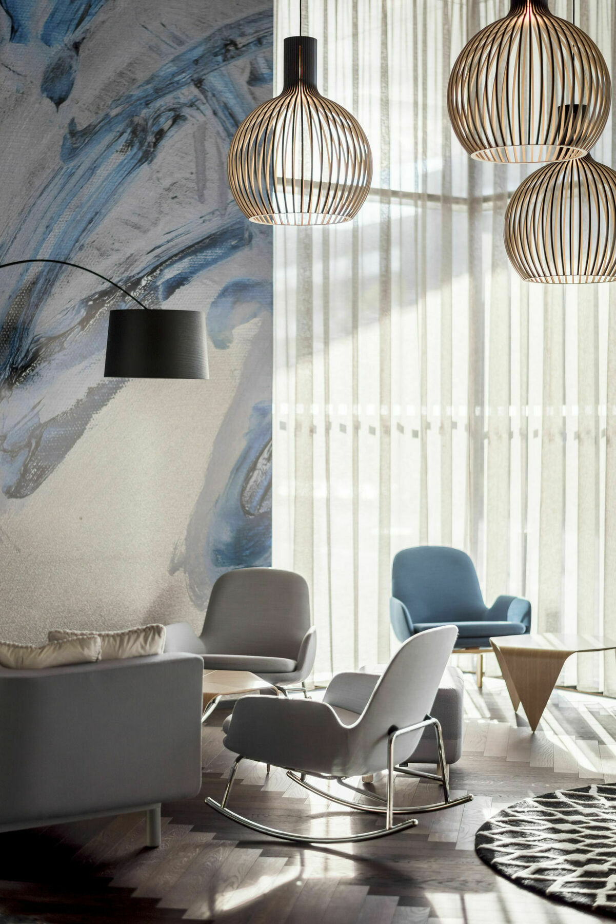 Courtyard By Marriott Brno Hotel Brno