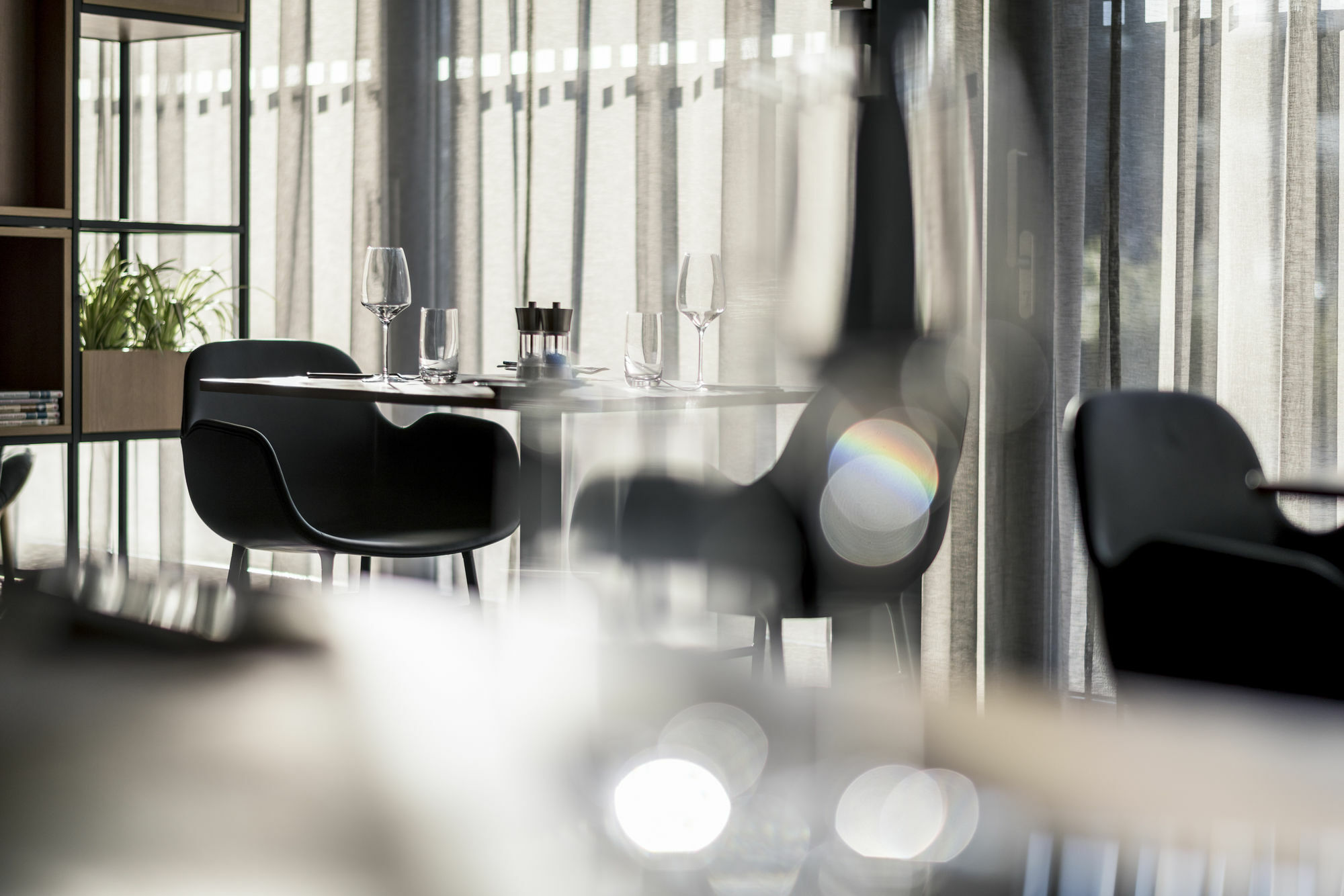 Hotel Courtyard By Marriott Brno