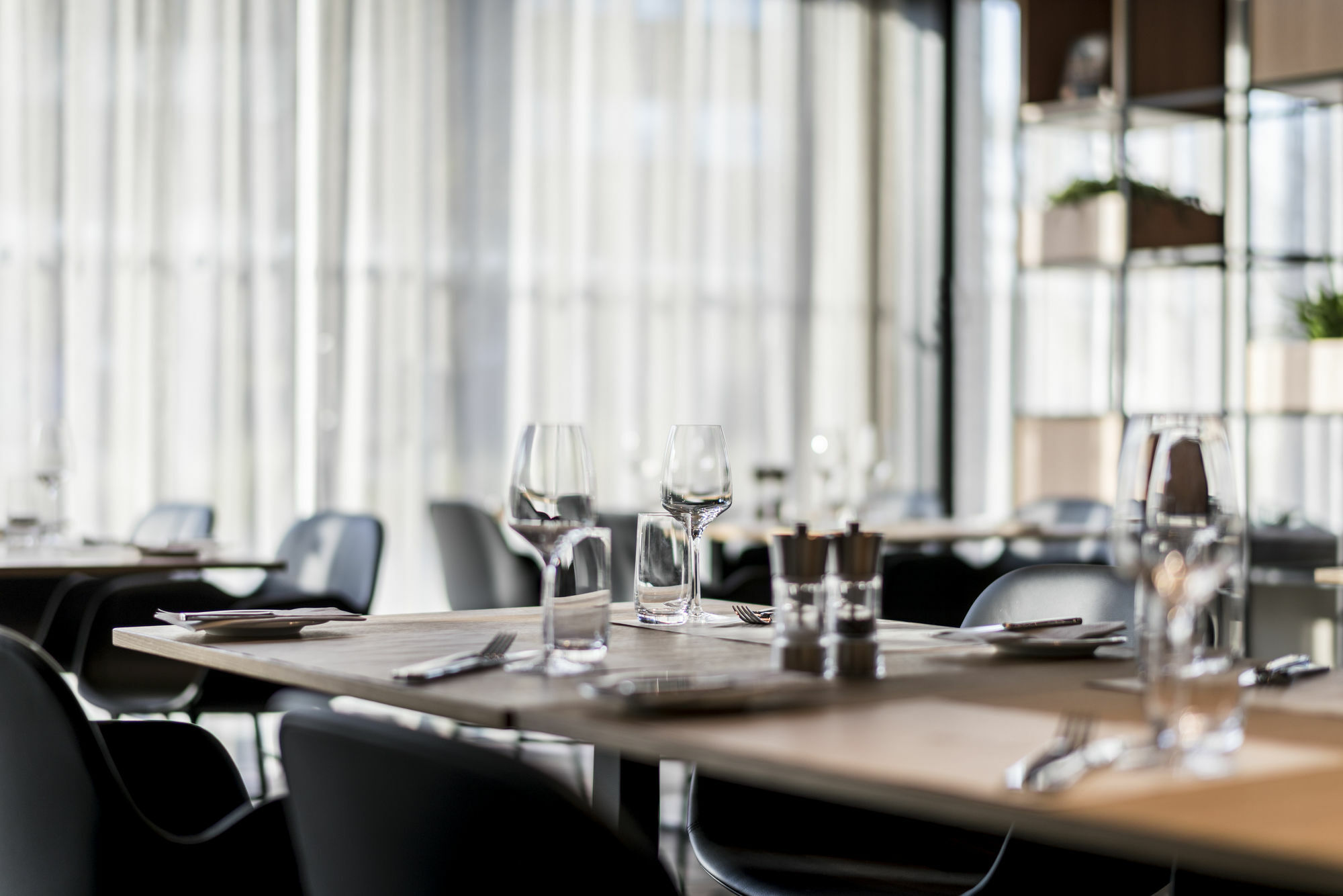 Отель Courtyard By Marriott