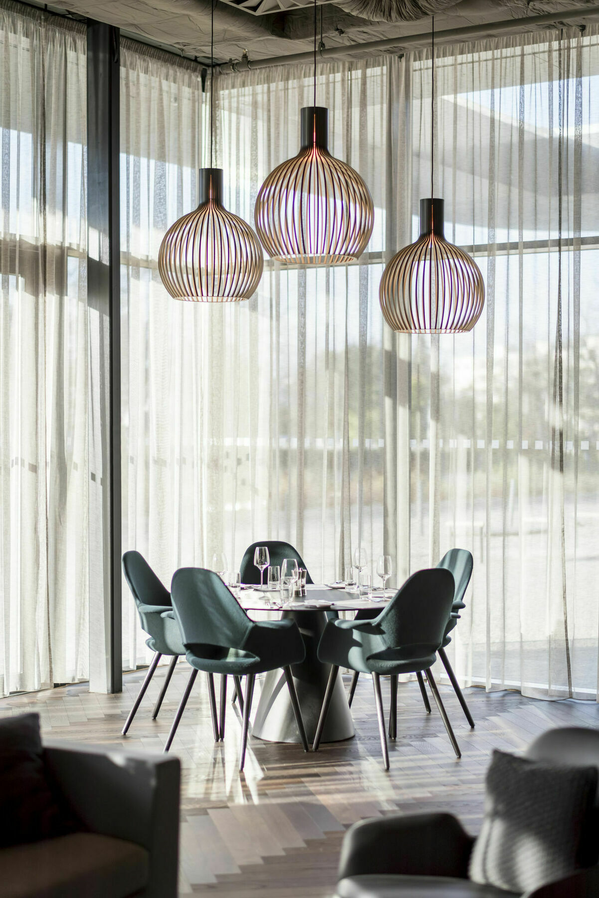 Courtyard By Marriott Brno Hotel 4*