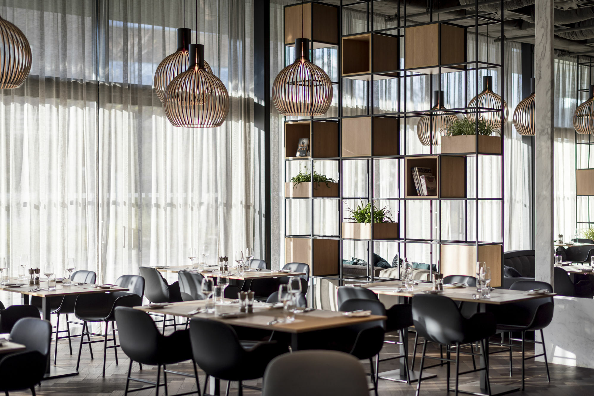 Hotel Courtyard By Marriott Brno 4*